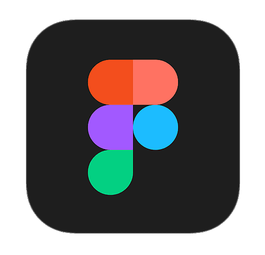 logo figma